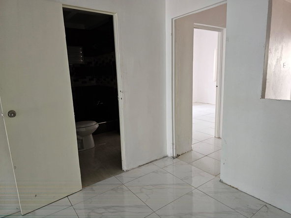 Eighth image of Lot 152 Epsom 8 West in Epsom, St. Catherine, Jamaica - property is For Rent