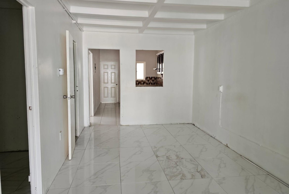 Ninth image of Lot 152 Epsom 8 West in Epsom, St. Catherine, Jamaica - property is For Rent