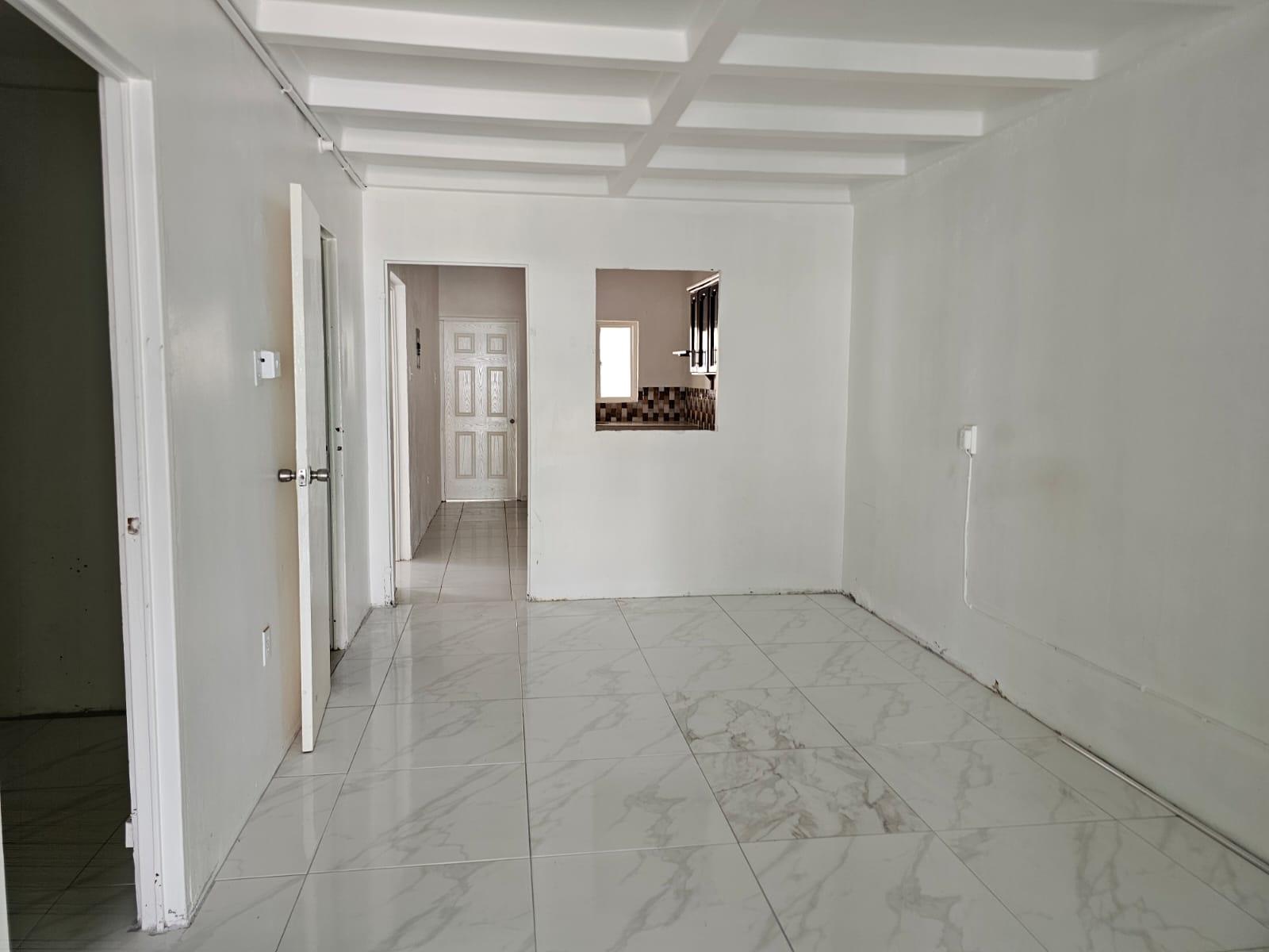 Ninth image of Lot 152 Epsom 8 West in Epsom, St. Catherine, Jamaica - property is For Rent