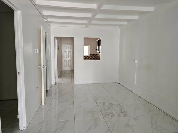 Ninth image of Lot 152 Epsom 8 West in Epsom, St. Catherine, Jamaica - property is For Rent