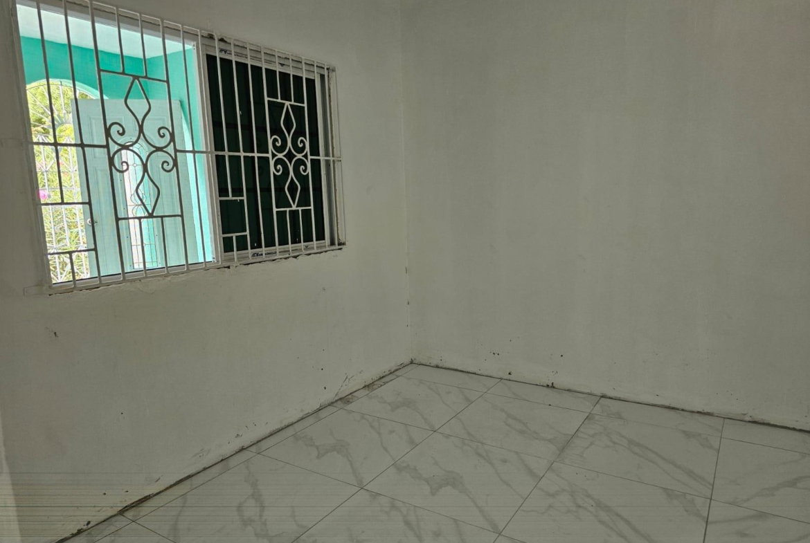 Tenth image of Lot 152 Epsom 8 West in Epsom, St. Catherine, Jamaica - property is For Rent