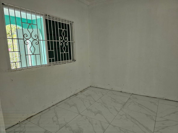 Tenth image of Lot 152 Epsom 8 West in Epsom, St. Catherine, Jamaica - property is For Rent