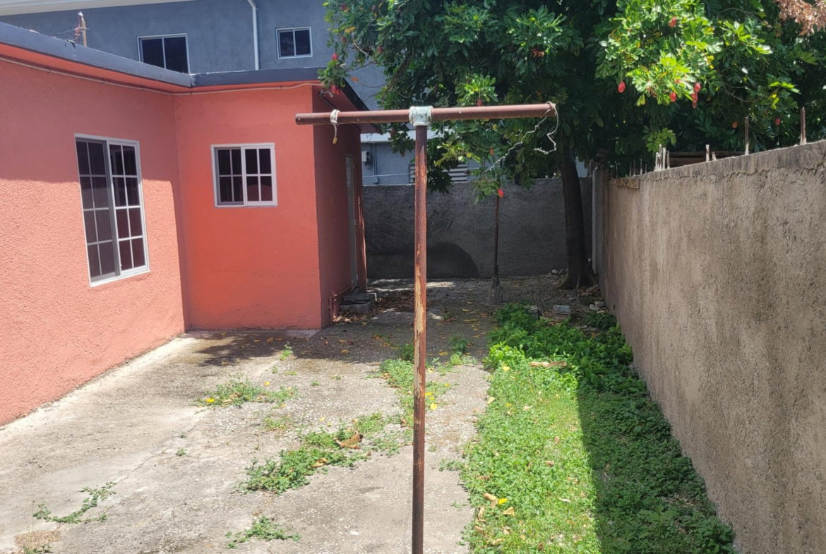 Eleventh image of 11 Harwick Avenue in Kingston 19, St. Andrew, Jamaica - property is For Sale