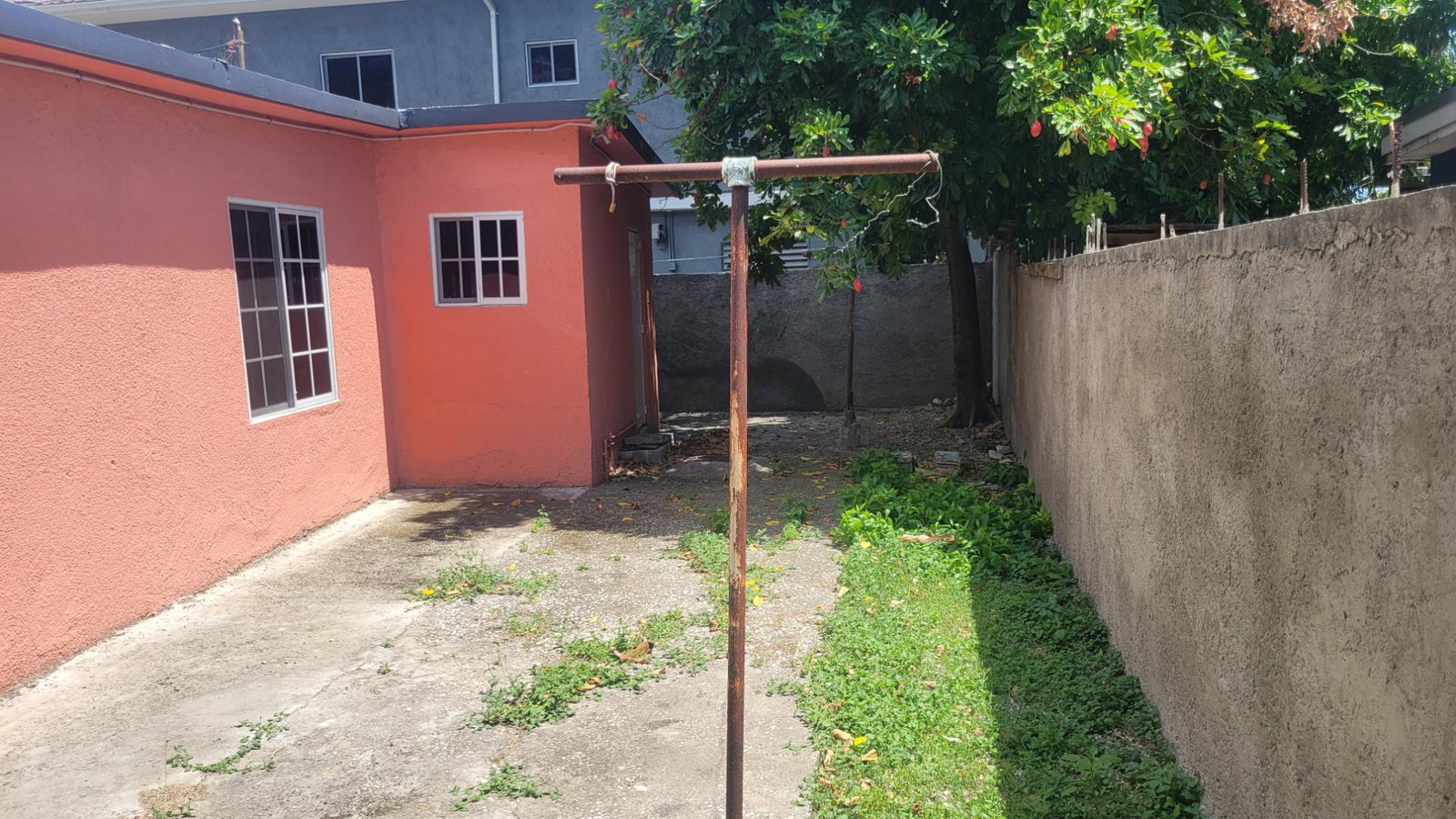 Eleventh image of 11 Harwick Avenue in Kingston 19, St. Andrew, Jamaica - property is For Sale