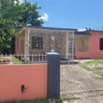 First image of 11 Harwick Avenue in Kingston 19, St. Andrew, Jamaica - property is For Sale
