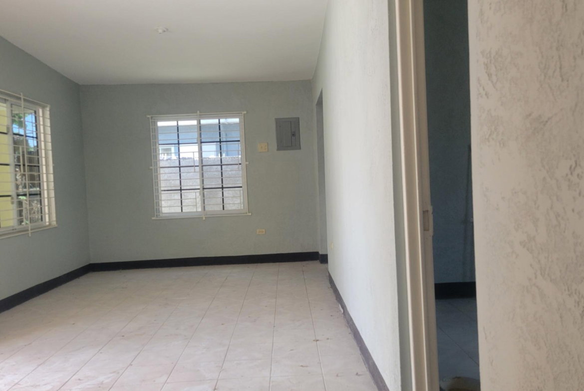 Fifth image of 11 Harwick Avenue in Kingston 19, St. Andrew, Jamaica - property is For Sale