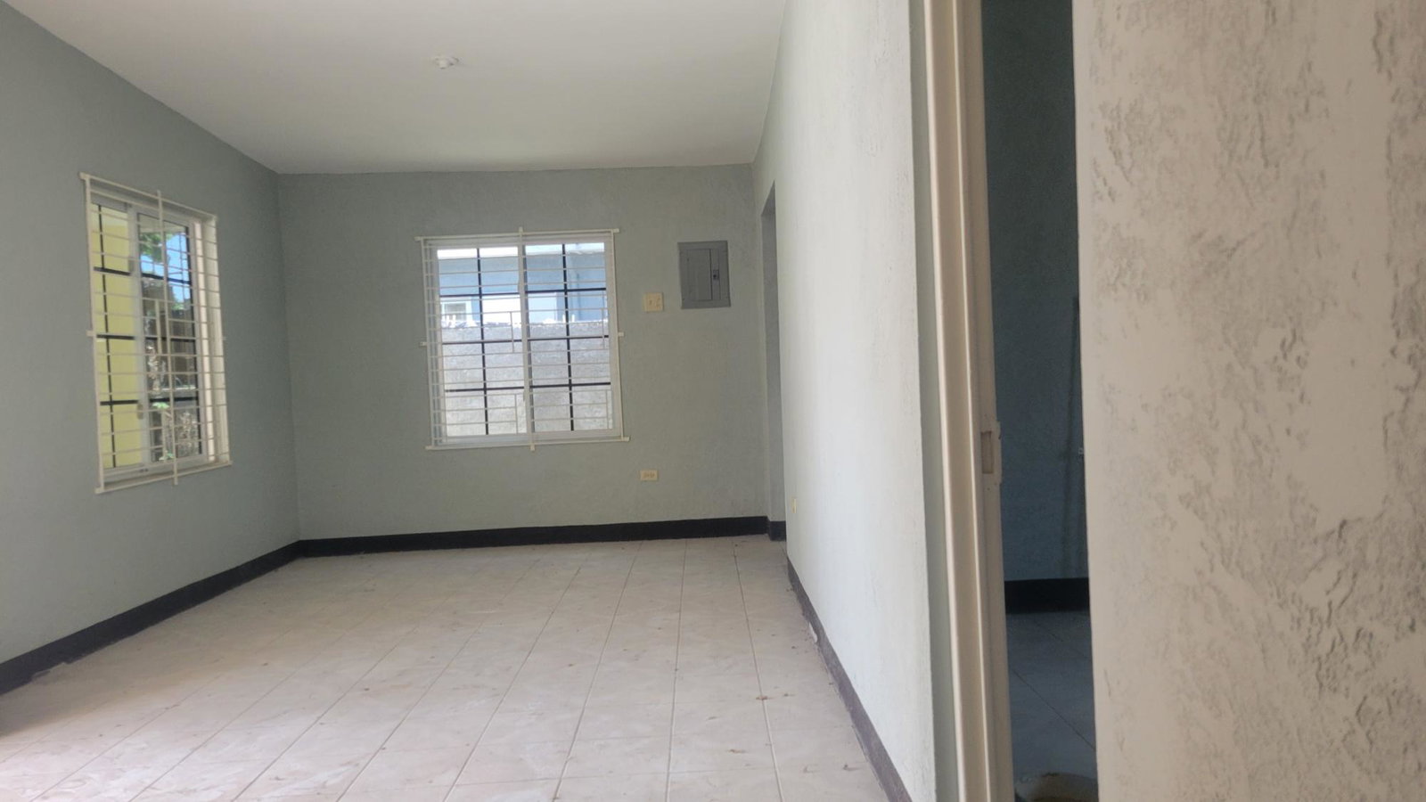 Fifth image of 11 Harwick Avenue in Kingston 19, St. Andrew, Jamaica - property is For Sale