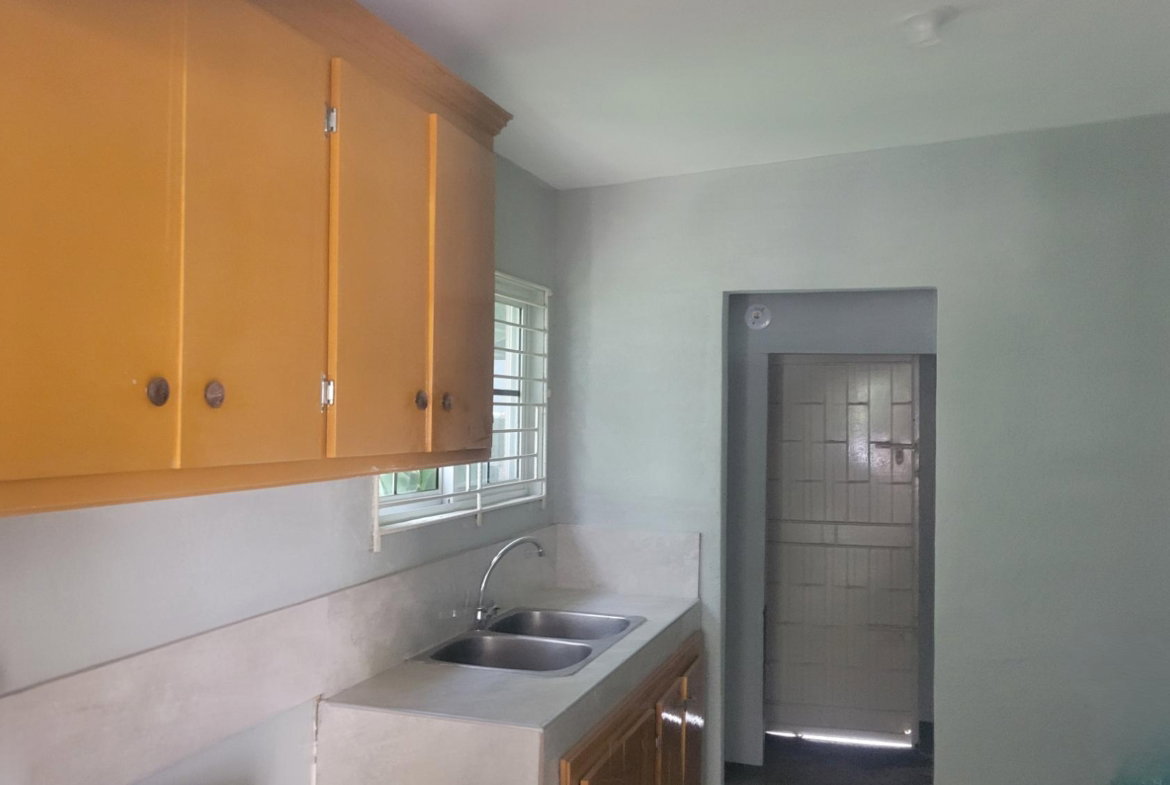 Sixth image of 11 Harwick Avenue in Kingston 19, St. Andrew, Jamaica - property is For Sale