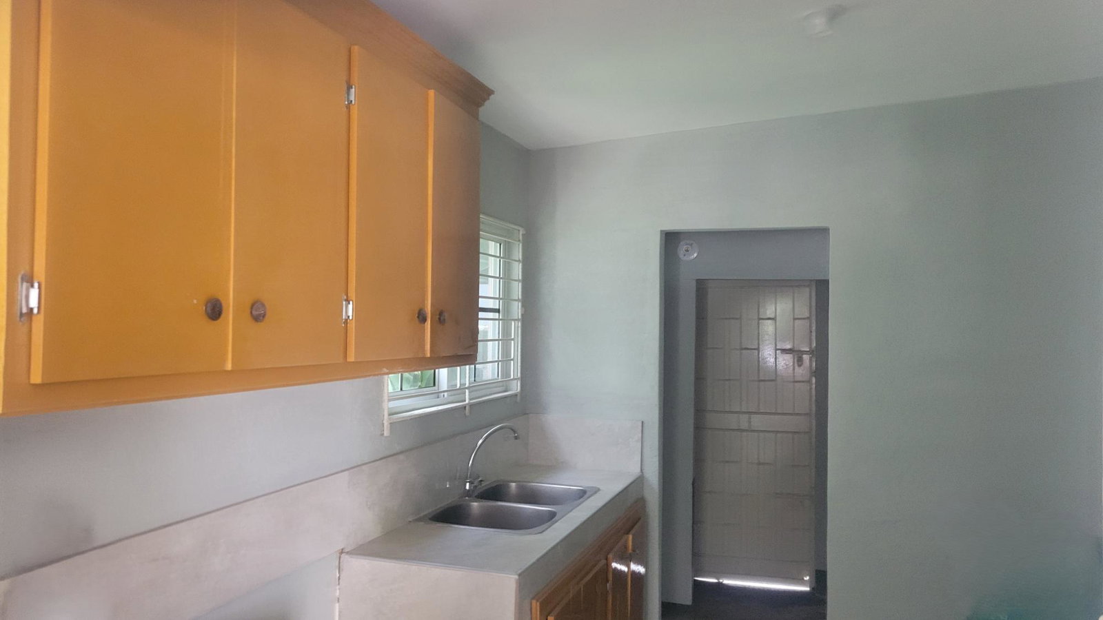 Sixth image of 11 Harwick Avenue in Kingston 19, St. Andrew, Jamaica - property is For Sale