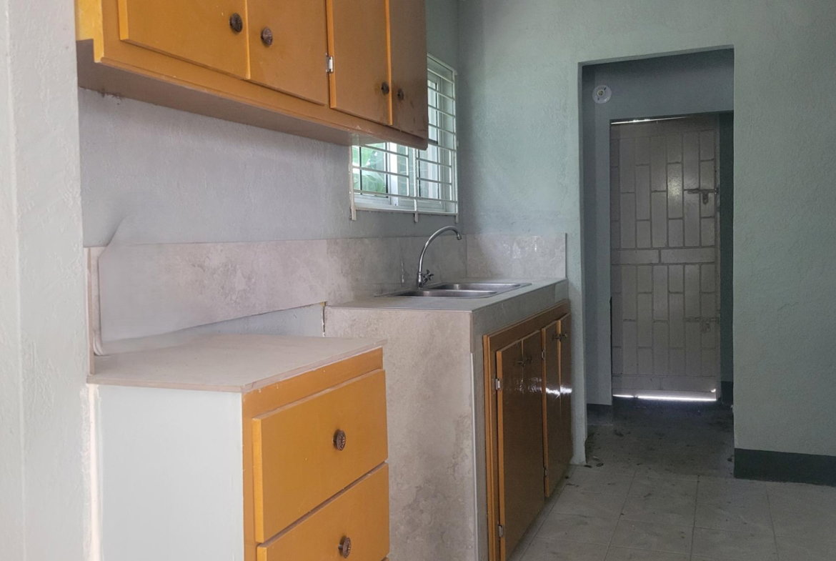 Seventh image of 11 Harwick Avenue in Kingston 19, St. Andrew, Jamaica - property is For Sale