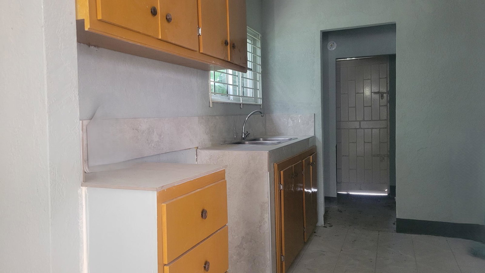 Seventh image of 11 Harwick Avenue in Kingston 19, St. Andrew, Jamaica - property is For Sale