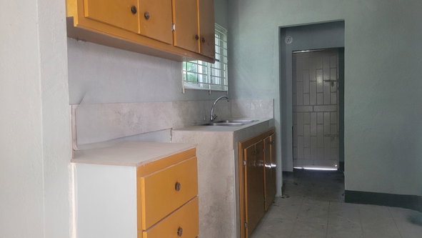 Seventh image of 11 Harwick Avenue in Kingston 19, St. Andrew, Jamaica - property is For Sale