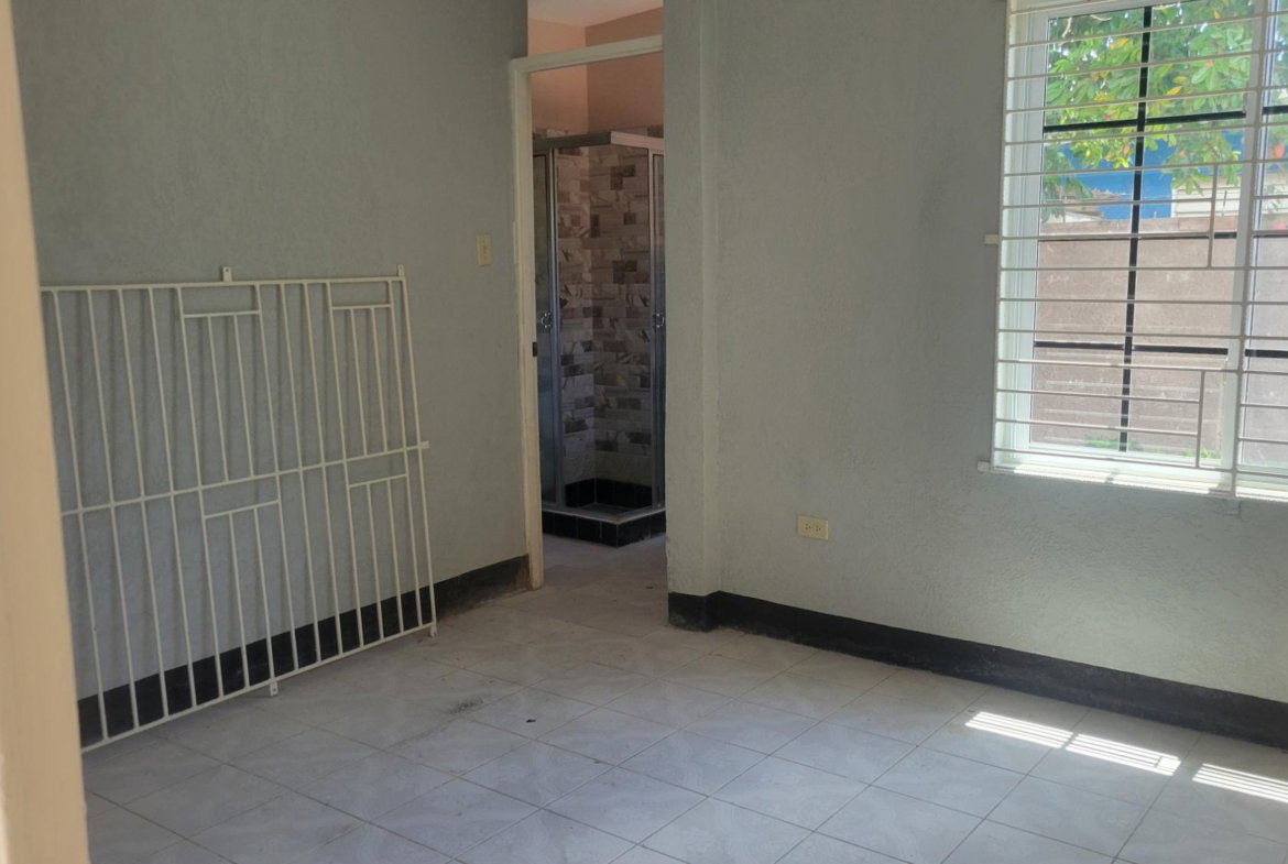 Eighth image of 11 Harwick Avenue in Kingston 19, St. Andrew, Jamaica - property is For Sale