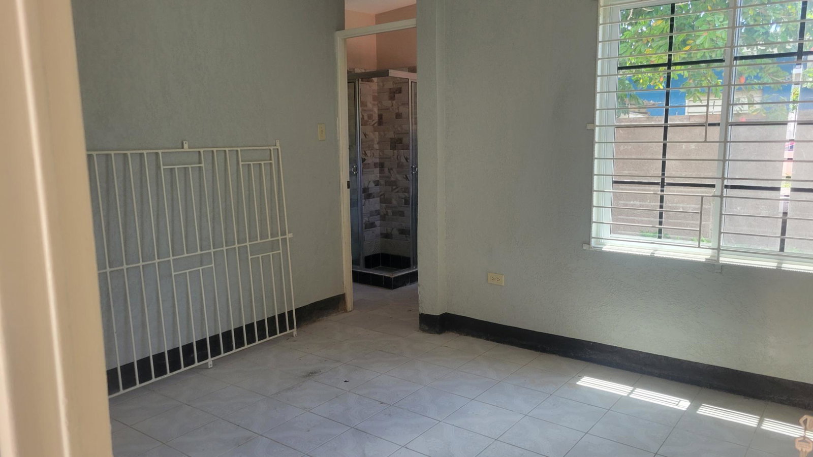 Eighth image of 11 Harwick Avenue in Kingston 19, St. Andrew, Jamaica - property is For Sale