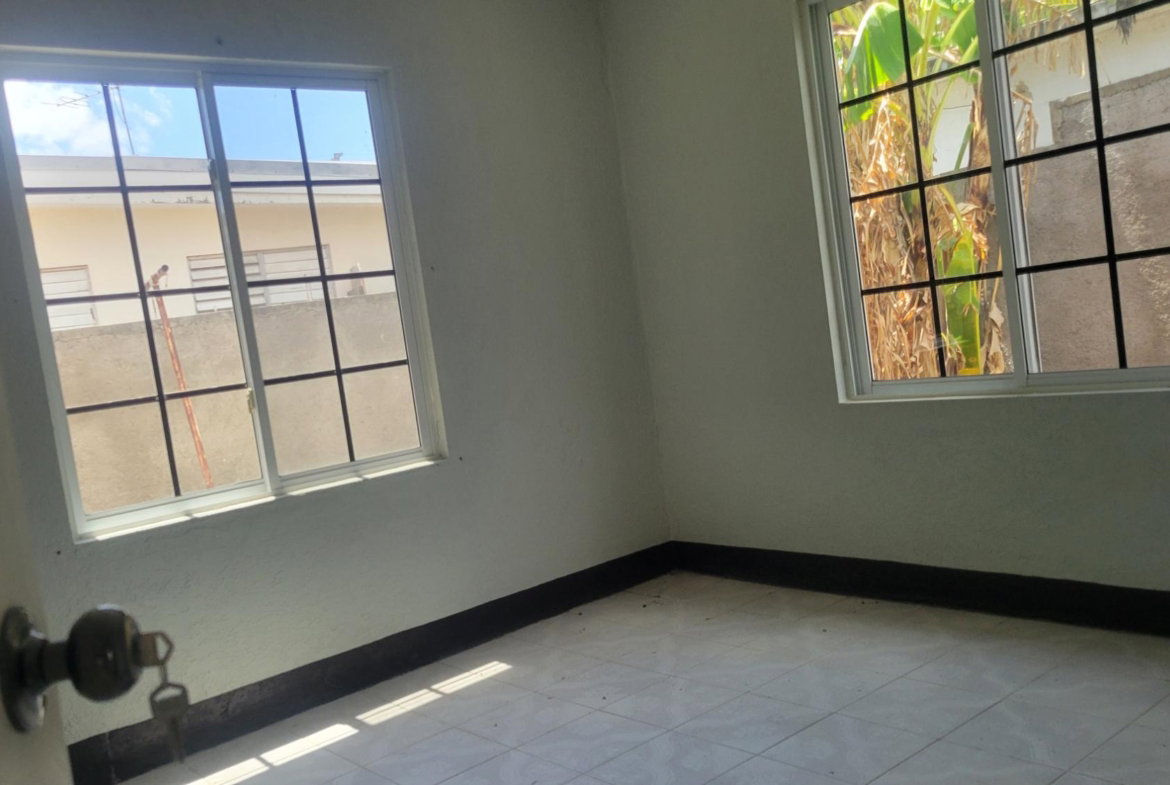 Ninth image of 11 Harwick Avenue in Kingston 19, St. Andrew, Jamaica - property is For Sale