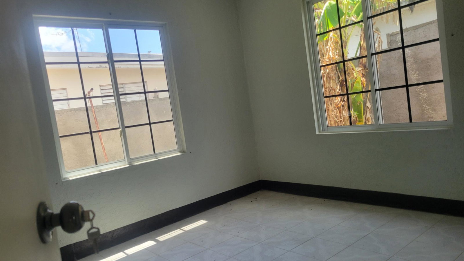 Ninth image of 11 Harwick Avenue in Kingston 19, St. Andrew, Jamaica - property is For Sale