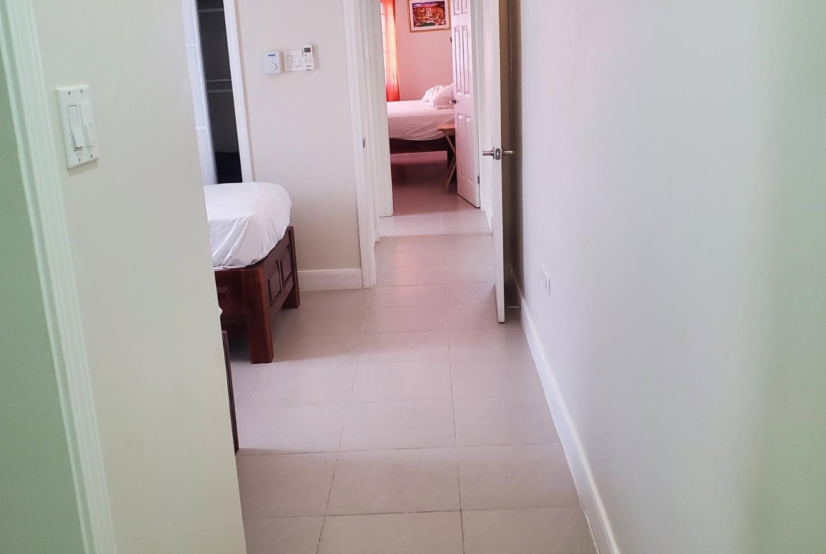 Sixteenth image of 194- Ocean Point in Lucea, Hanover, Jamaica - property is For Rent