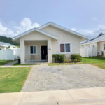 First image of 194- Ocean Point in Lucea, Hanover, Jamaica - property is For Rent