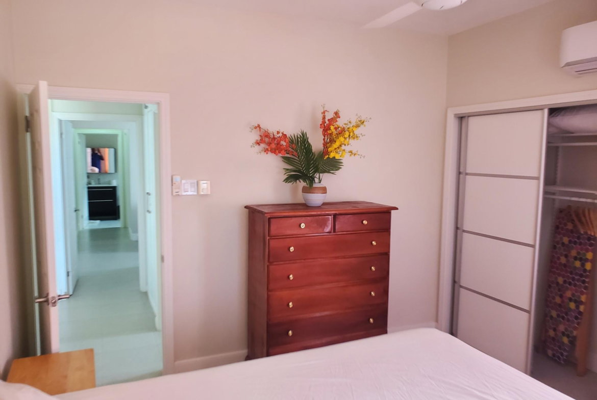 Twenty-Fourth image of 194- Ocean Point in Lucea, Hanover, Jamaica - property is For Rent