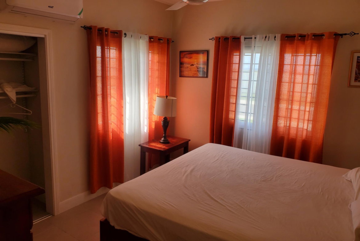 Twenty-Fifth image of 194- Ocean Point in Lucea, Hanover, Jamaica - property is For Rent