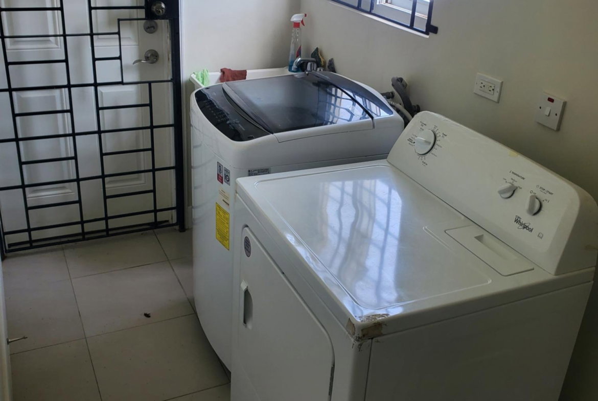 Twenty-Eighth image of 194- Ocean Point in Lucea, Hanover, Jamaica - property is For Rent