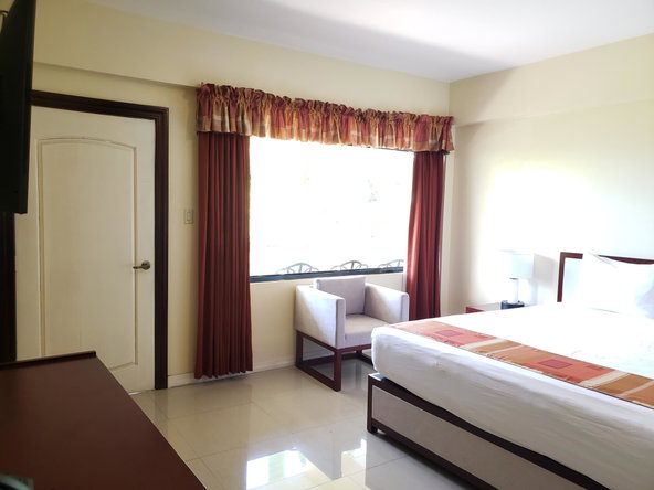 Fourteenth image of Apt # 1- Ramparts Cl, Montego Bay in Montego Bay, St. James, Jamaica - property is For Rent