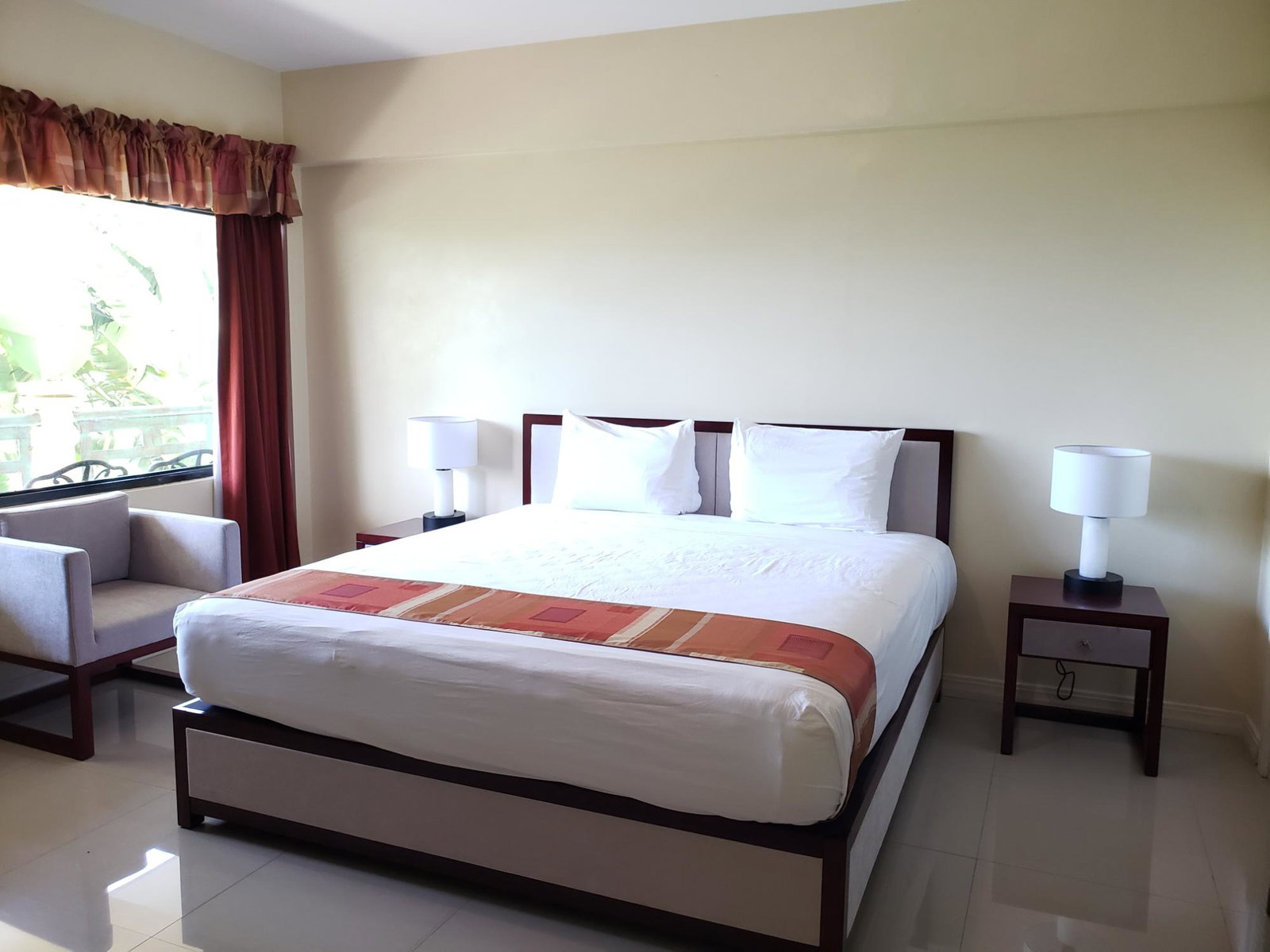 Fifteenth image of Apt # 1- Ramparts Cl, Montego Bay in Montego Bay, St. James, Jamaica - property is For Rent