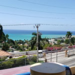 First image of Apt # 1- Ramparts Cl, Montego Bay in Montego Bay, St. James, Jamaica - property is For Rent
