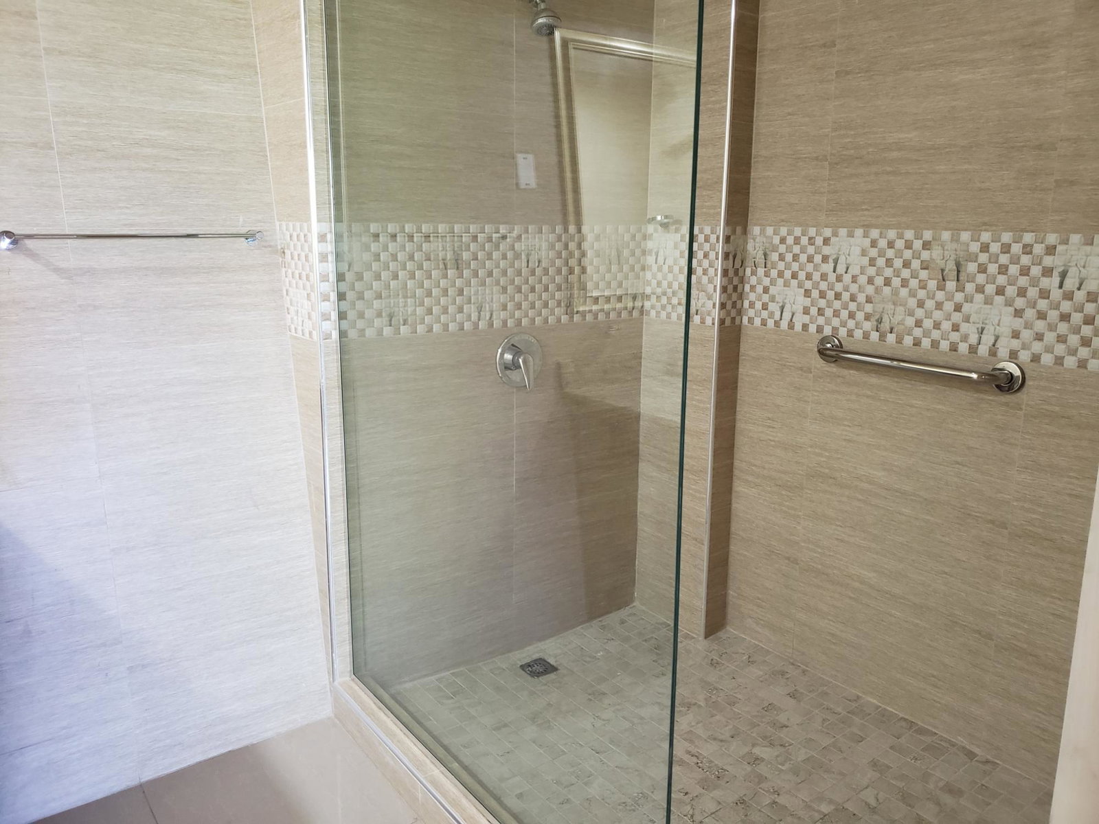 Nineteenth image of Apt # 1- Ramparts Cl, Montego Bay in Montego Bay, St. James, Jamaica - property is For Rent