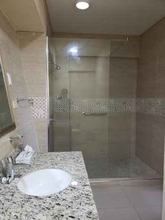 Twenty-First image of Apt # 1- Ramparts Cl, Montego Bay in Montego Bay, St. James, Jamaica - property is For Rent