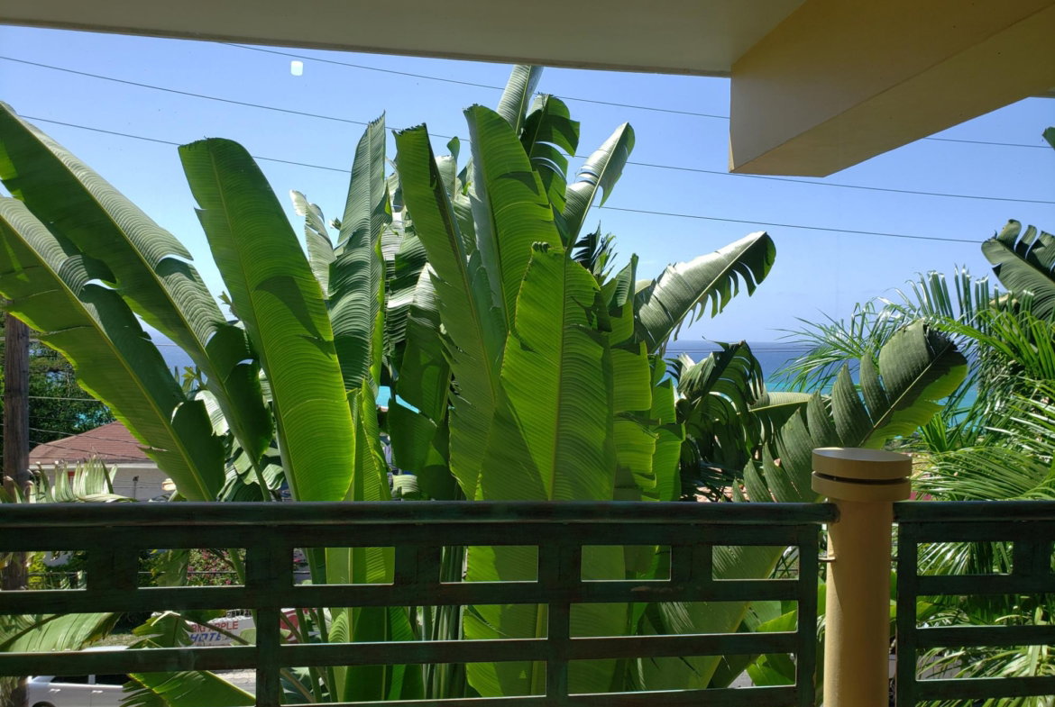 Twenty-Second image of Apt # 1- Ramparts Cl, Montego Bay in Montego Bay, St. James, Jamaica - property is For Rent