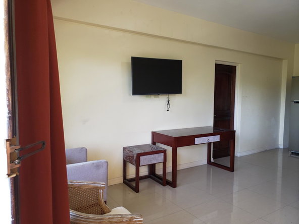Seventh image of Apt # 1- Ramparts Cl, Montego Bay in Montego Bay, St. James, Jamaica - property is For Rent