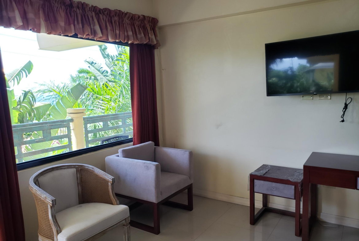 Tenth image of Apt # 1- Ramparts Cl, Montego Bay in Montego Bay, St. James, Jamaica - property is For Rent