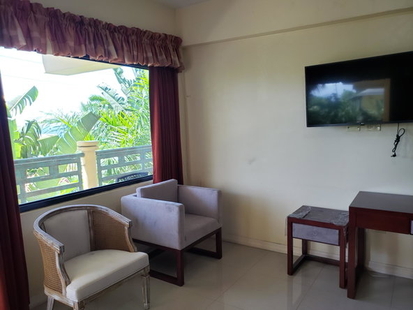Tenth image of Apt # 1- Ramparts Cl, Montego Bay in Montego Bay, St. James, Jamaica - property is For Rent