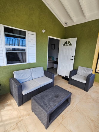 Second image of Lot 387-phase 4 Stonebrook Manor in STONEBROOK, Trelawny, Jamaica - property is For Rent