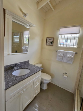 Eleventh image of Lot 387-phase 4 Stonebrook Manor in STONEBROOK, Trelawny, Jamaica - property is For Rent