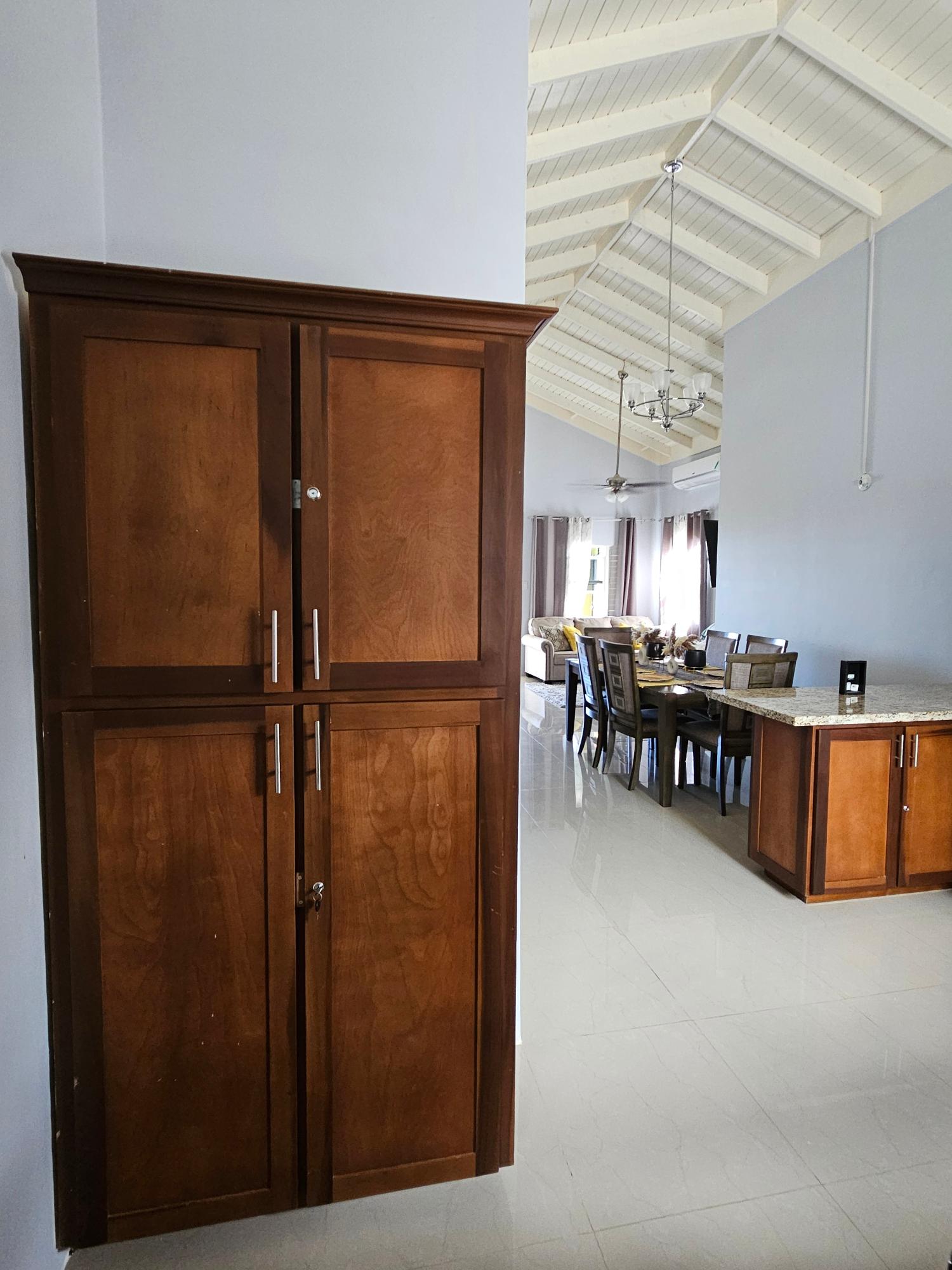 Thirteenth image of Lot 387-phase 4 Stonebrook Manor in STONEBROOK, Trelawny, Jamaica - property is For Rent