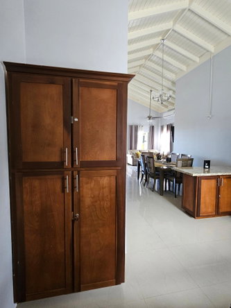Thirteenth image of Lot 387-phase 4 Stonebrook Manor in STONEBROOK, Trelawny, Jamaica - property is For Rent