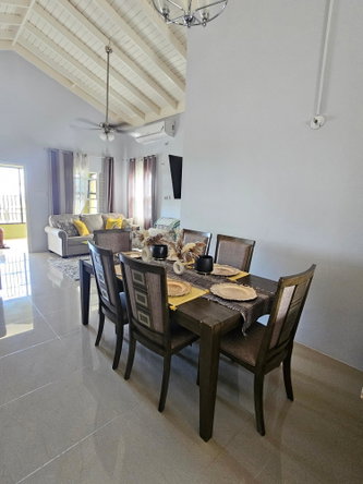 Fourteenth image of Lot 387-phase 4 Stonebrook Manor in STONEBROOK, Trelawny, Jamaica - property is For Rent