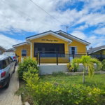 First image of Lot 387-phase 4 Stonebrook Manor in STONEBROOK, Trelawny, Jamaica - property is For Rent