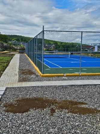 Seventeenth image of Lot 387-phase 4 Stonebrook Manor in STONEBROOK, Trelawny, Jamaica - property is For Rent