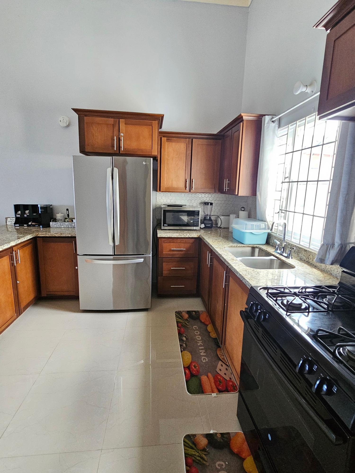 Eighteenth image of Lot 387-phase 4 Stonebrook Manor in STONEBROOK, Trelawny, Jamaica - property is For Rent