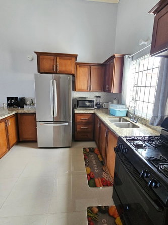 Eighteenth image of Lot 387-phase 4 Stonebrook Manor in STONEBROOK, Trelawny, Jamaica - property is For Rent