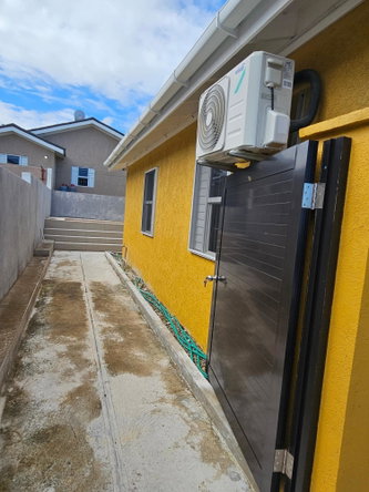 Nineteenth image of Lot 387-phase 4 Stonebrook Manor in STONEBROOK, Trelawny, Jamaica - property is For Rent