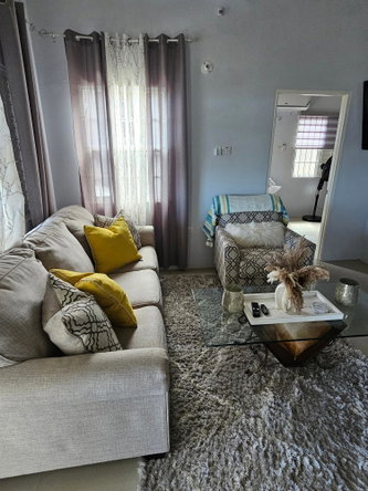 Twentieth image of Lot 387-phase 4 Stonebrook Manor in STONEBROOK, Trelawny, Jamaica - property is For Rent