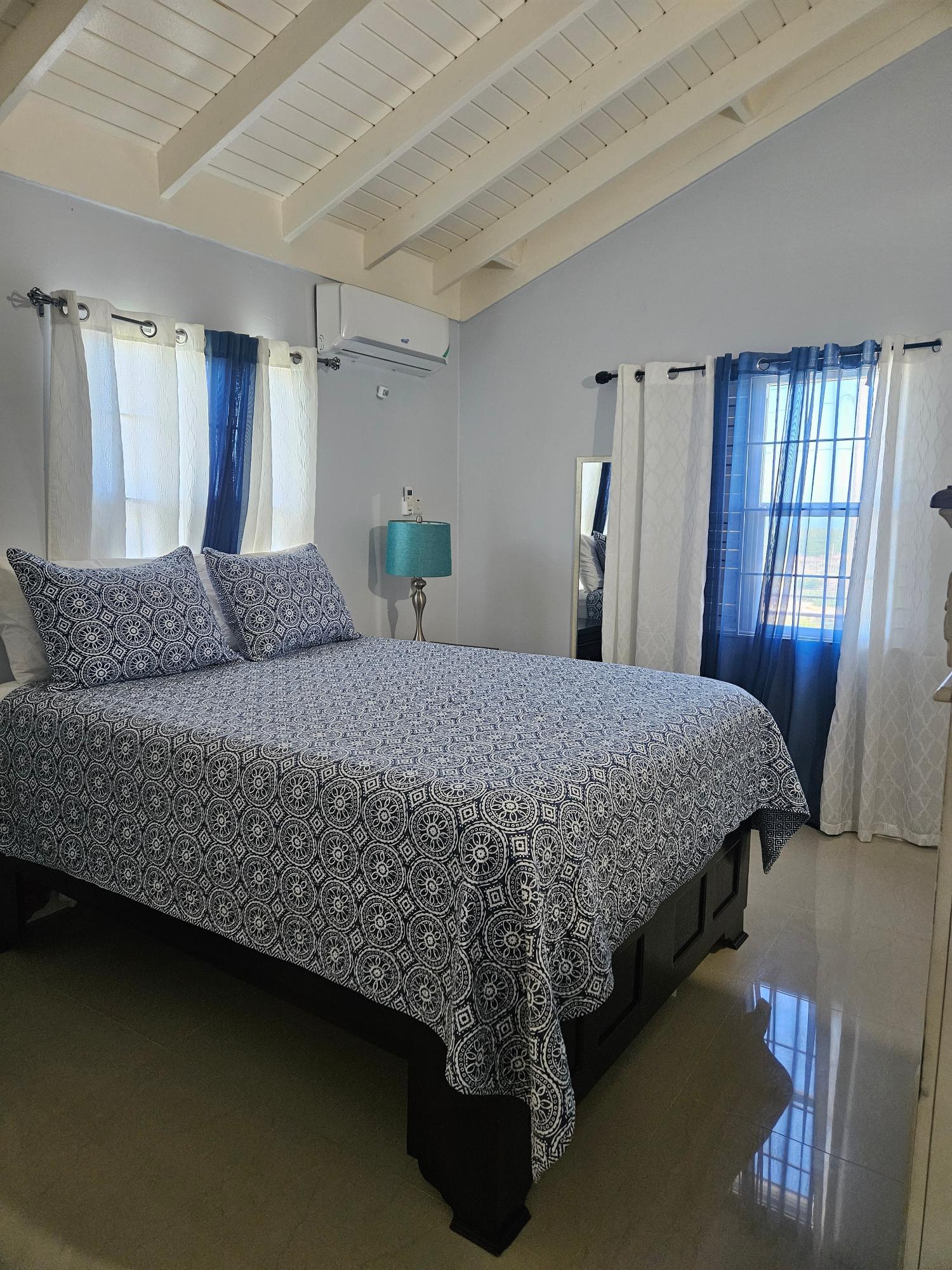 Third image of Lot 387-phase 4 Stonebrook Manor in STONEBROOK, Trelawny, Jamaica - property is For Rent
