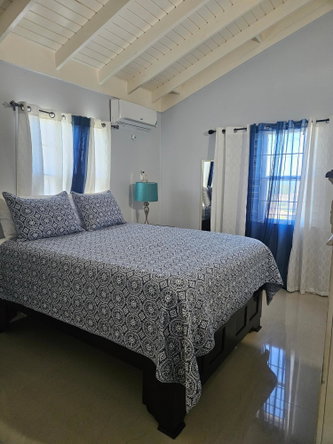 Third image of Lot 387-phase 4 Stonebrook Manor in STONEBROOK, Trelawny, Jamaica - property is For Rent