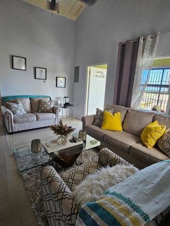 Twenty-First image of Lot 387-phase 4 Stonebrook Manor in STONEBROOK, Trelawny, Jamaica - property is For Rent