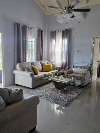 Twenty-Second image of Lot 387-phase 4 Stonebrook Manor in STONEBROOK, Trelawny, Jamaica - property is For Rent