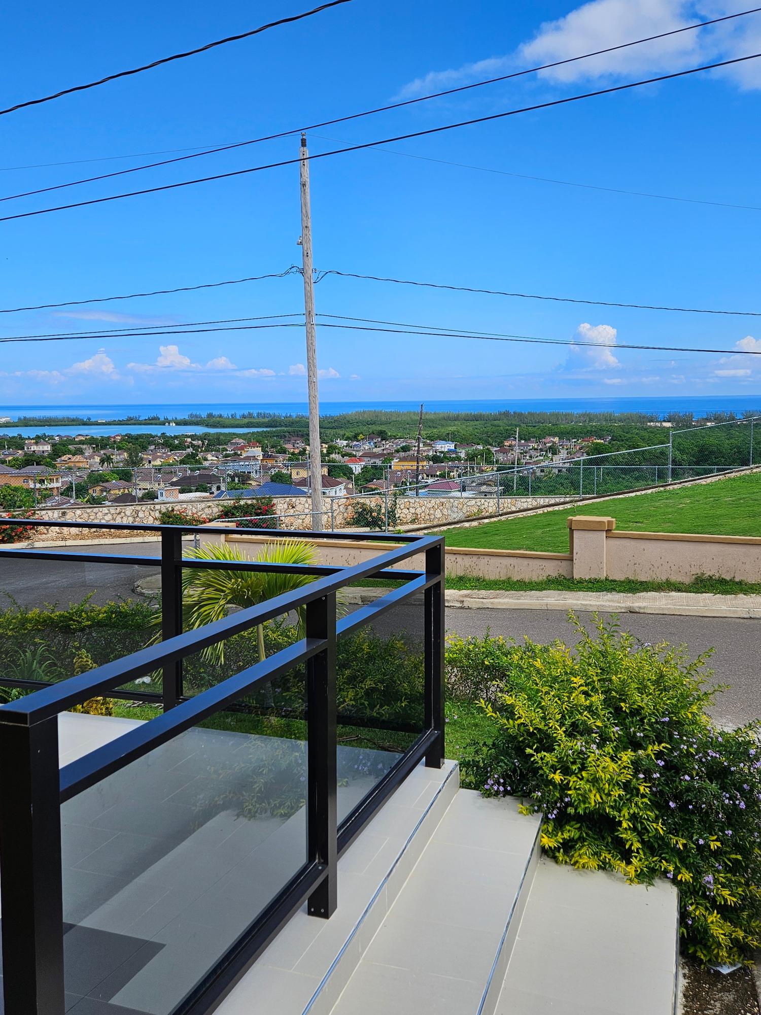 Twenty-Fourth image of Lot 387-phase 4 Stonebrook Manor in STONEBROOK, Trelawny, Jamaica - property is For Rent